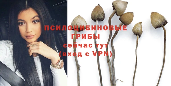 кокс Лагань
