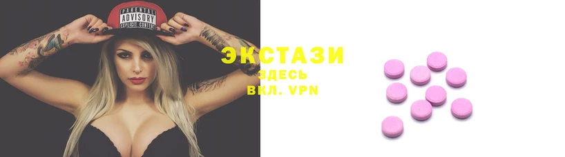 ешки Кулебаки