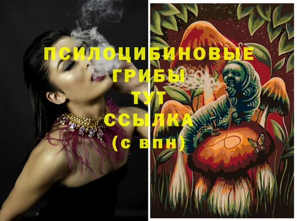 кокс Лагань